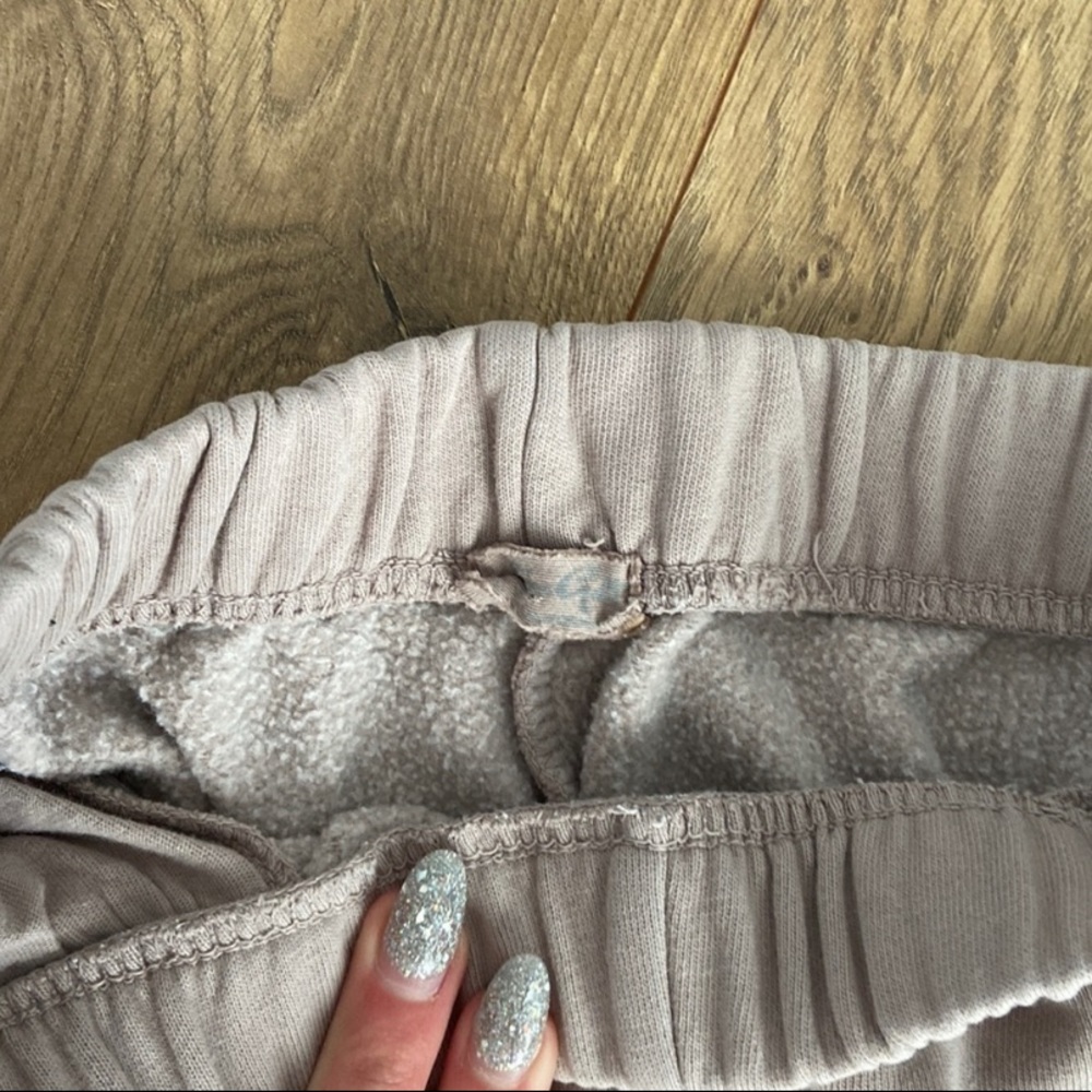 sweatpants bundle